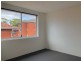 6/7 Brittain Crescent, Hillsdale NSW 2036