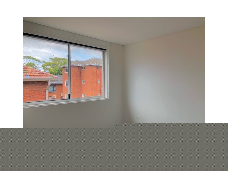 6/7 Brittain Crescent, Hillsdale NSW 2036