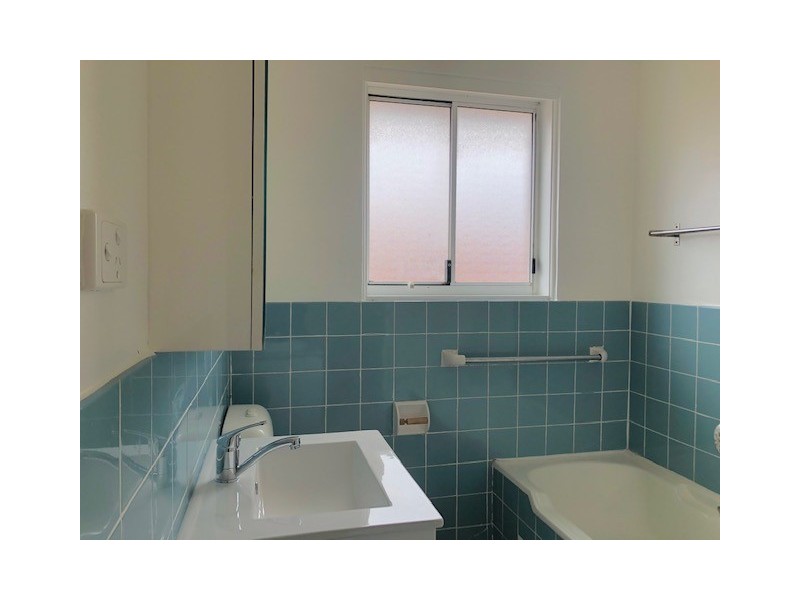 6/7 Brittain Crescent, Hillsdale NSW 2036