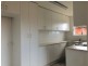 6/7 Brittain Crescent, Hillsdale NSW 2036