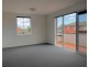 6/7 Brittain Crescent, Hillsdale NSW 2036