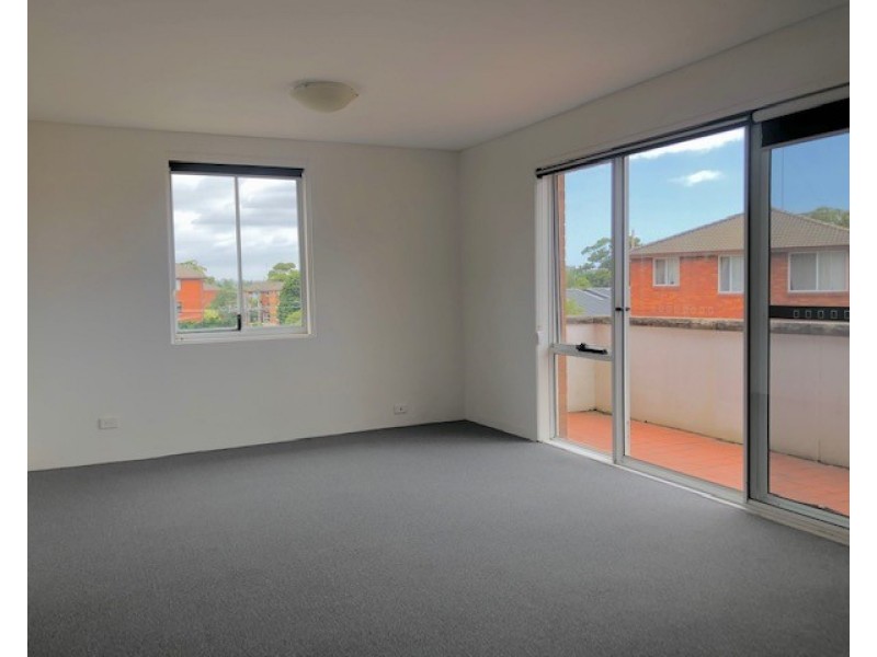 6/7 Brittain Crescent, Hillsdale NSW 2036
