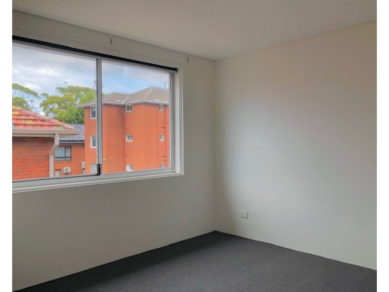 6/7 Brittain Crescent, Hillsdale NSW 2036
