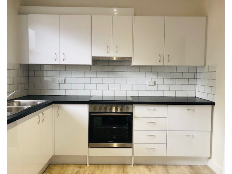 10/37 Green Street, Kogarah NSW 2217