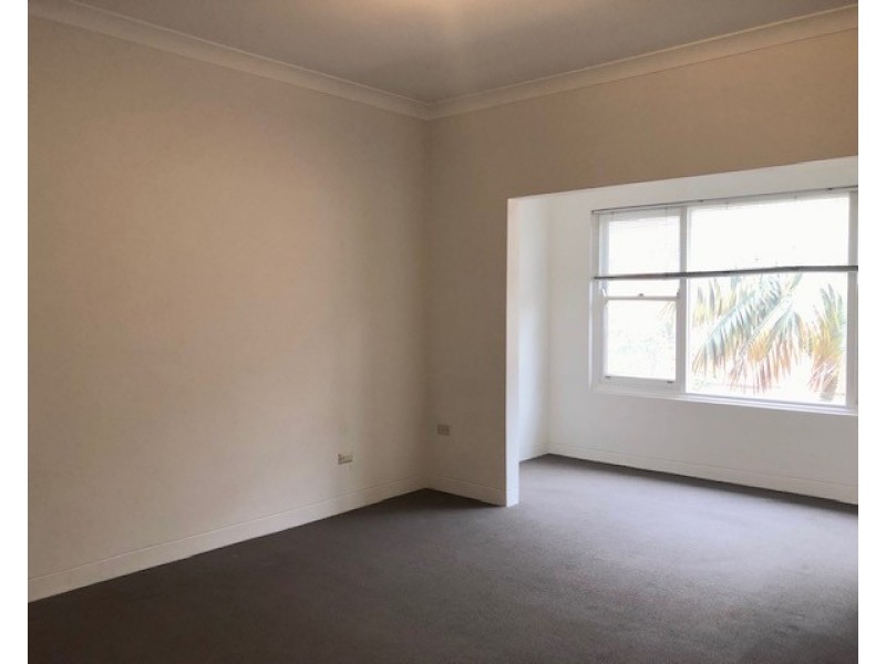 10/37 Green Street, Kogarah NSW 2217