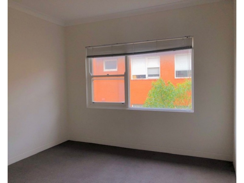 10/37 Green Street, Kogarah NSW 2217
