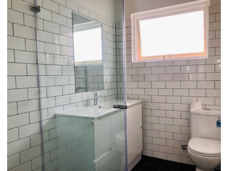 10/37 Green Street, Kogarah NSW 2217