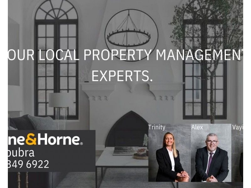 10/37 Green Street, Kogarah NSW 2217