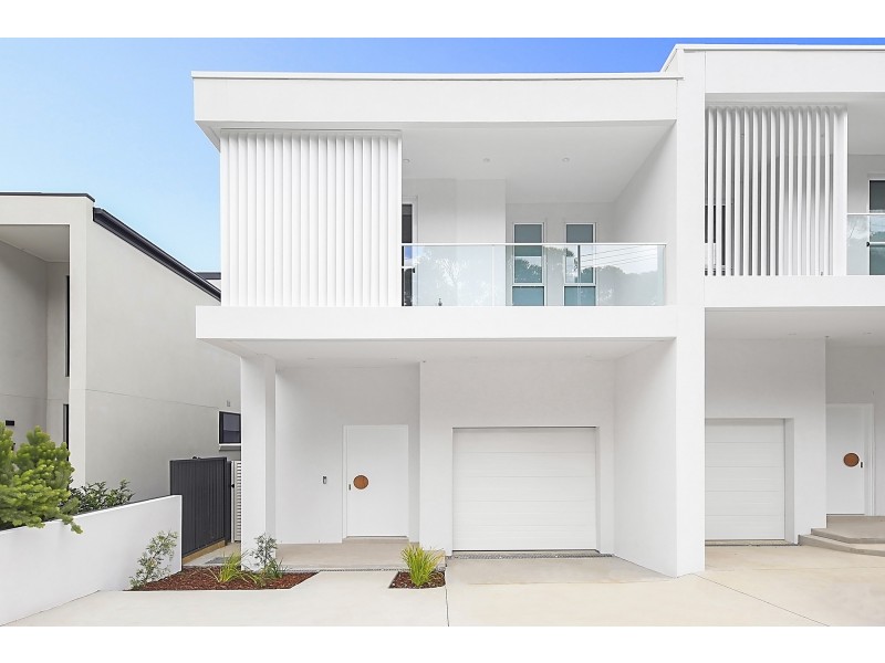1243B Anzac Parade, Chifley NSW 2036