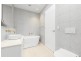 1243B Anzac Parade, Chifley NSW 2036