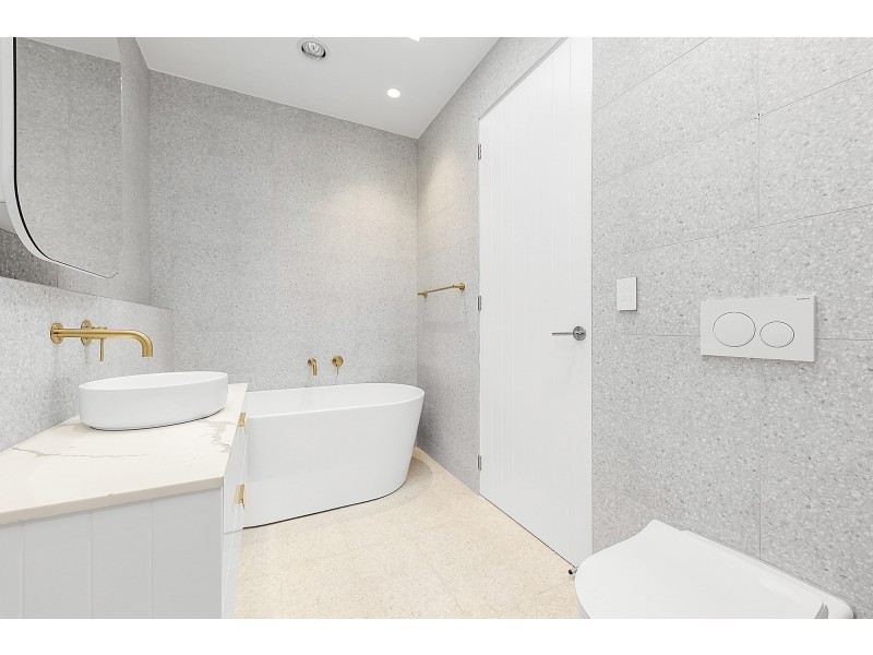 1243B Anzac Parade, Chifley NSW 2036