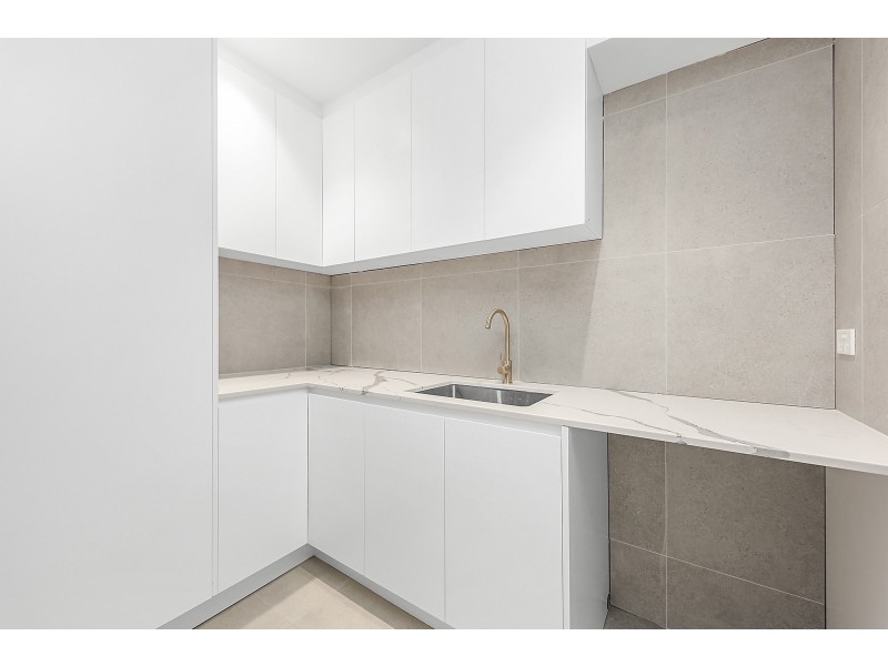 1243B Anzac Parade, Chifley NSW 2036