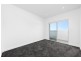 1243B Anzac Parade, Chifley NSW 2036