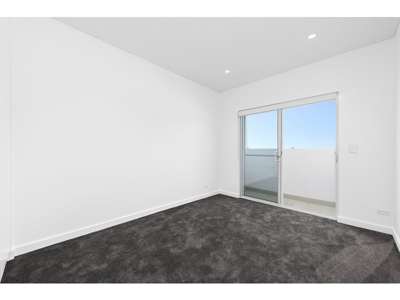 1243B Anzac Parade, Chifley NSW 2036