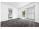 1243B Anzac Parade, Chifley NSW 2036