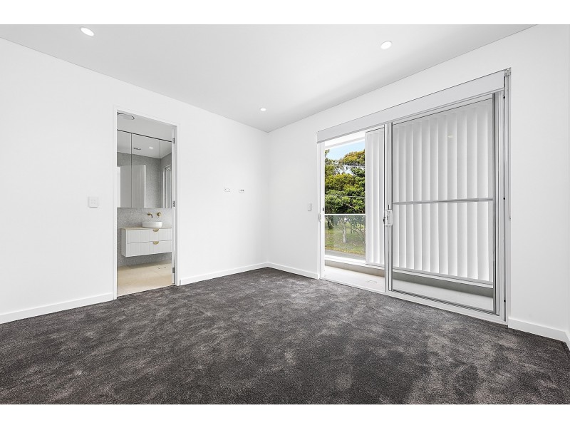 1243B Anzac Parade, Chifley NSW 2036