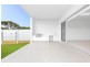 1243B Anzac Parade, Chifley NSW 2036