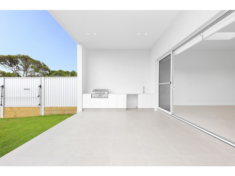 1243B Anzac Parade, Chifley NSW 2036
