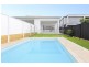 1243B Anzac Parade, Chifley NSW 2036