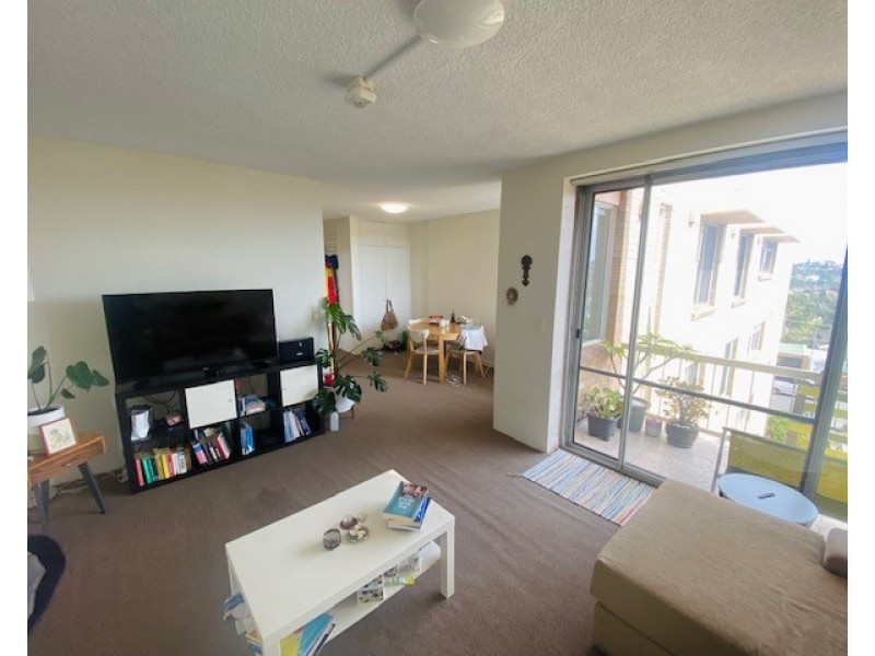 13/71 Broome Street, Maroubra NSW 2035