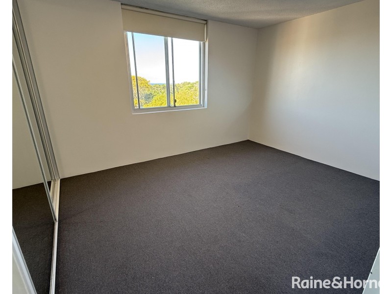13/71 Broome Street, Maroubra NSW 2035