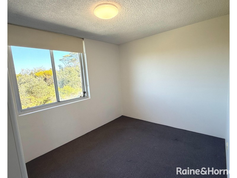 13/71 Broome Street, Maroubra NSW 2035