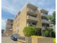 13/71 Broome Street, Maroubra NSW 2035