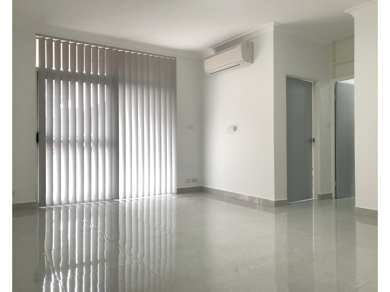 8/32-38 Queen Victoria Street, Bexley NSW 2207