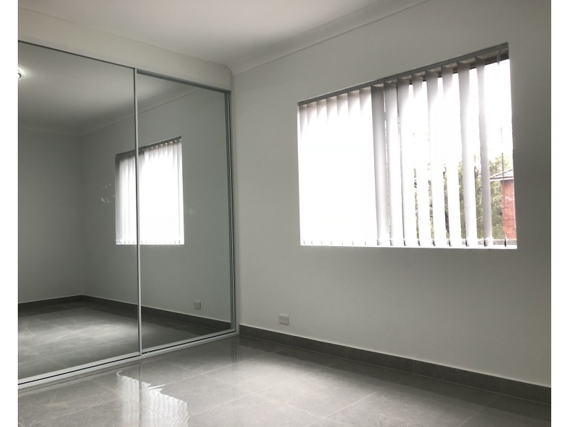 8/32-38 Queen Victoria Street, Bexley NSW 2207