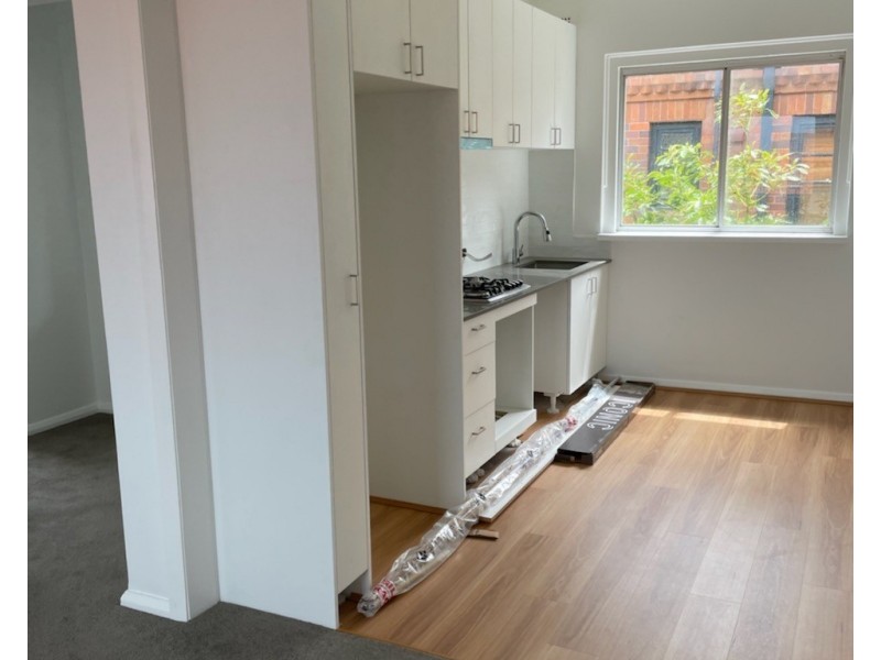 4/30 Eastern Avenue, Dover Heights NSW 2030