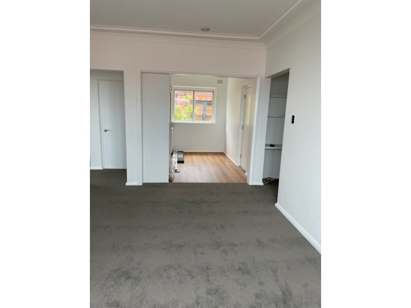 4/30 Eastern Avenue, Dover Heights NSW 2030