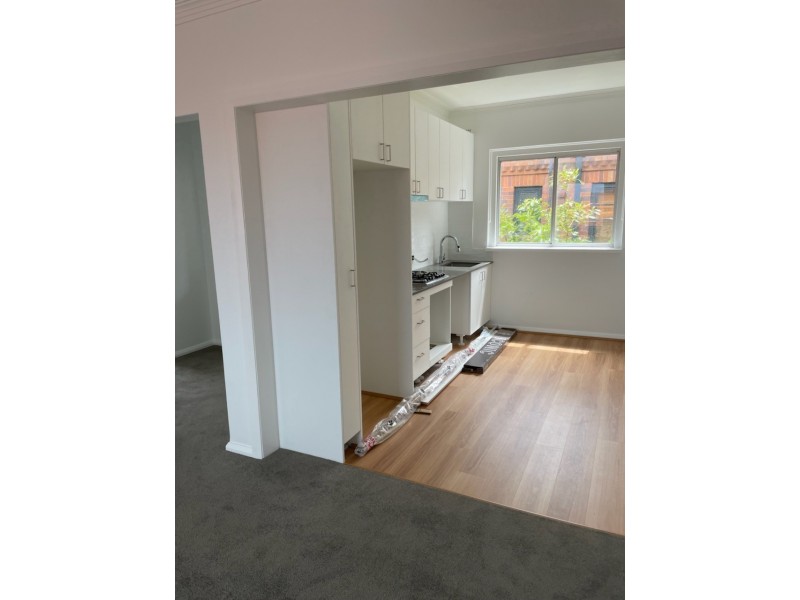 4/30 Eastern Avenue, Dover Heights NSW 2030