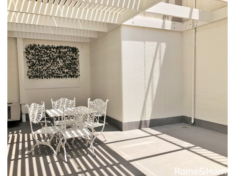 108/200 Maroubra Road, Maroubra NSW 2035