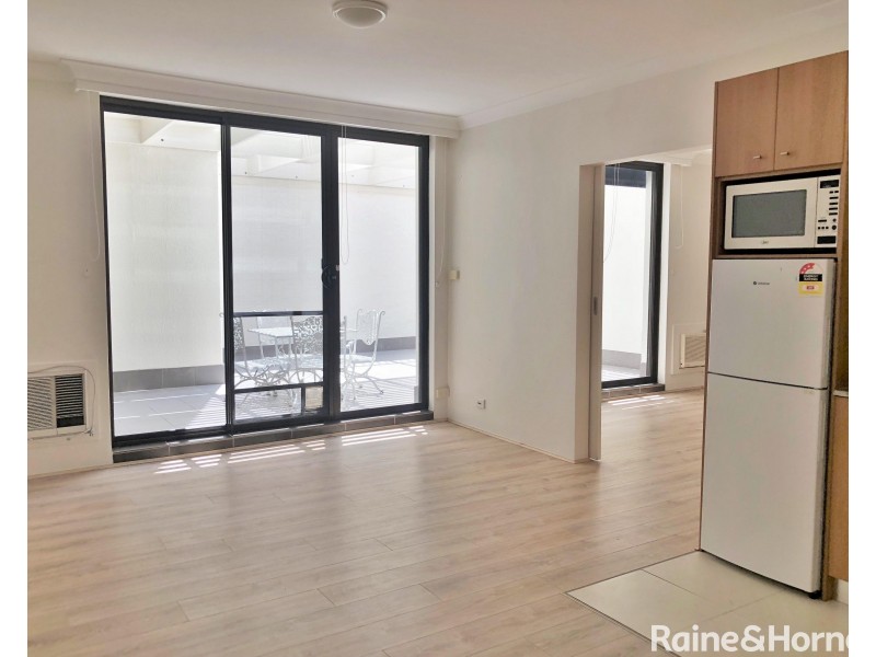 108/200 Maroubra Road, Maroubra NSW 2035