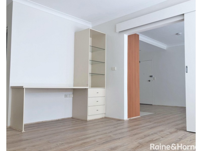 108/200 Maroubra Road, Maroubra NSW 2035