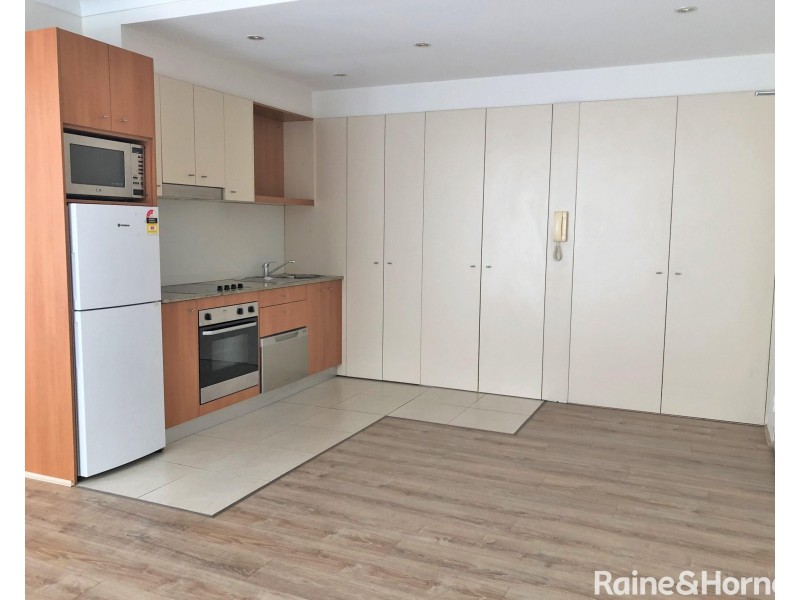 108/200 Maroubra Road, Maroubra NSW 2035