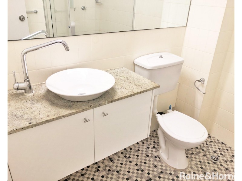 108/200 Maroubra Road, Maroubra NSW 2035