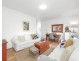 2/43 Mitchell Street, Chifley NSW 2036