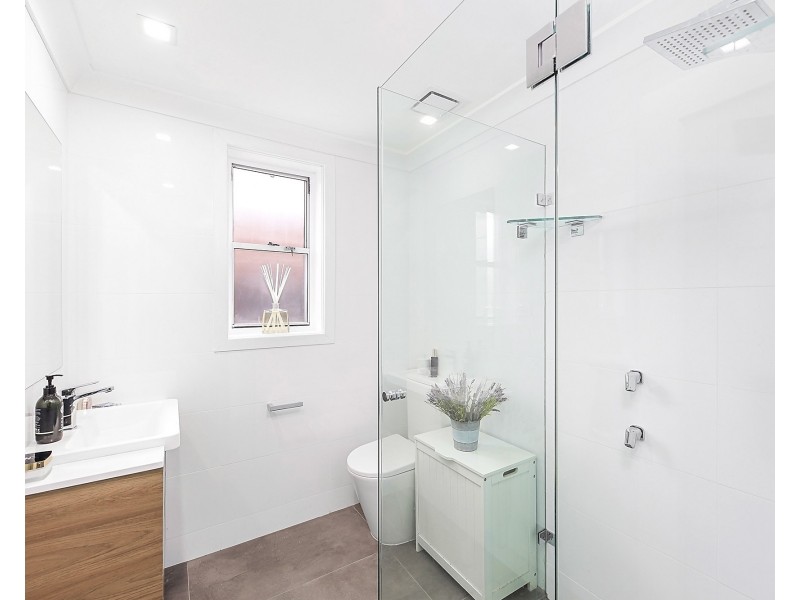 2/43 Mitchell Street, Chifley NSW 2036