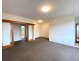 2/187A Bunnerong Road, Maroubra NSW 2035