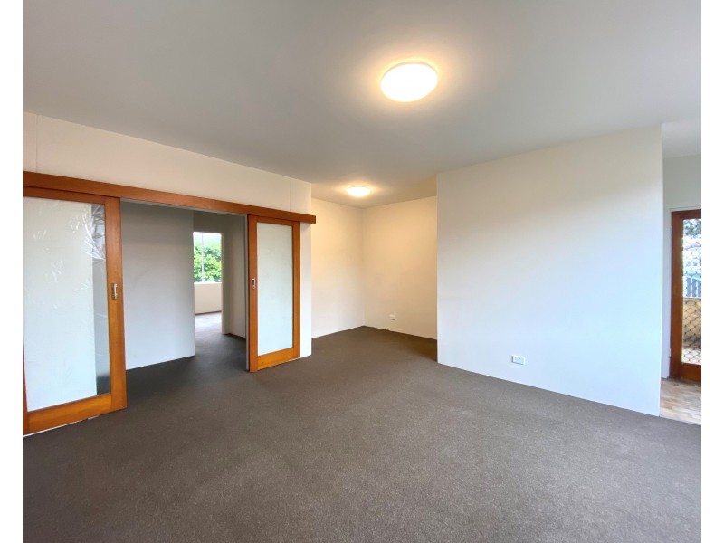 2/187A Bunnerong Road, Maroubra NSW 2035