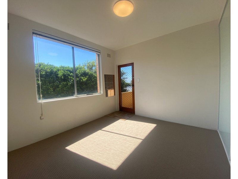 2/187A Bunnerong Road, Maroubra NSW 2035