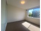 2/187A Bunnerong Road, Maroubra NSW 2035
