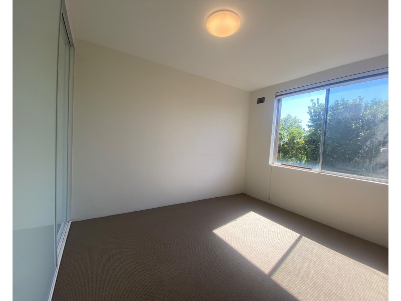 2/187A Bunnerong Road, Maroubra NSW 2035