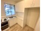 2/187A Bunnerong Road, Maroubra NSW 2035