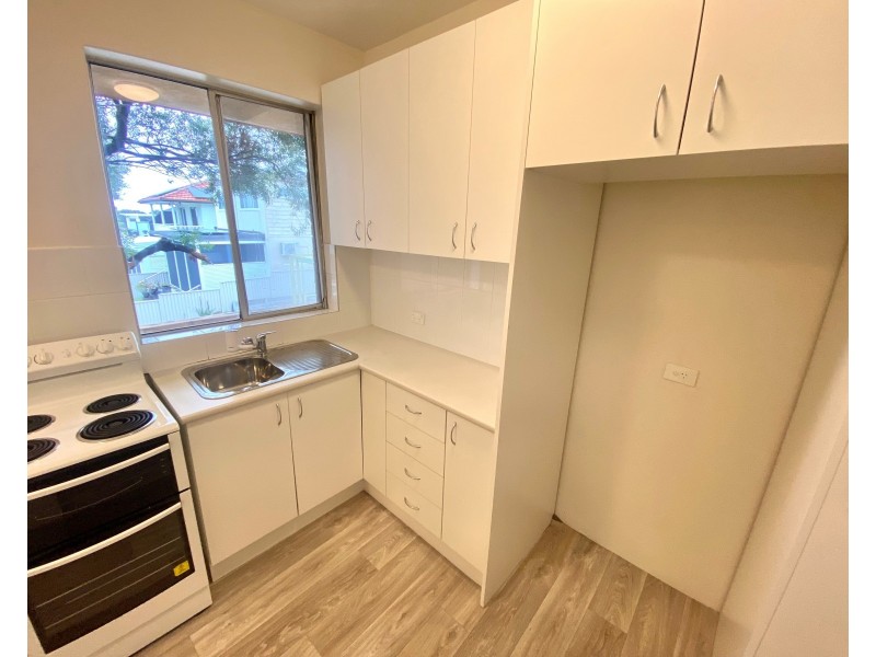 2/187A Bunnerong Road, Maroubra NSW 2035
