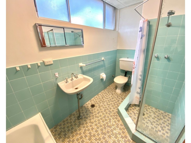 2/187A Bunnerong Road, Maroubra NSW 2035
