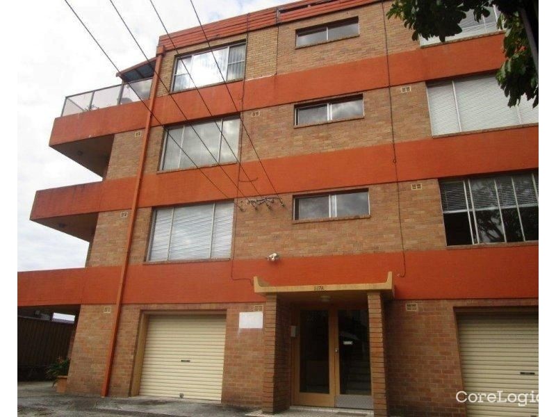 2/187A Bunnerong Road, Maroubra NSW 2035