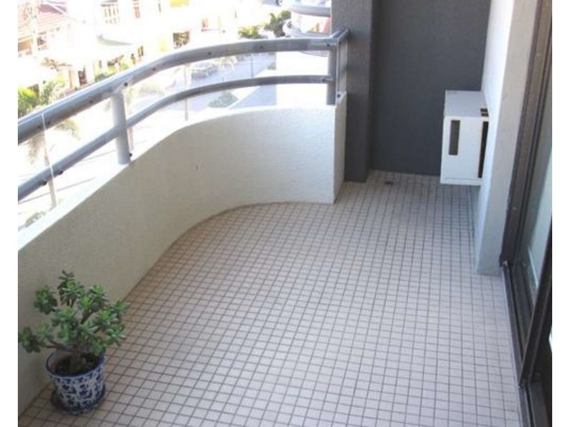 304/200 Maroubra Road, Maroubra NSW 2035