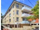10/160 Oberon Street, Coogee NSW 2034